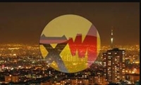 صدای سلامت: در شرایط جنگی بعد از قطع برق چه کار کنیم؟