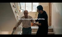 برنامه ریزی تخلیه گروه های آسیب پذیر در شرایط بحرانی