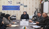 آغاز فرآیند تدوین برنامه عملیاتی سال ۱۴۰۵ با بهره‌گیری از تجربیات سال گذشته